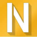 Newsfolio