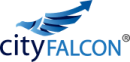 CityFALCON - Financial News