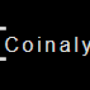 Сoinalyze