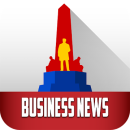 Philippine Business News