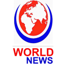 World News: A Global and International News App