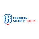 European Security Forum