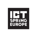 ICT SPRING EUROPE