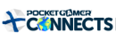 Pocket Gamer Connects
