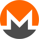 r/Monero/ (Reddit)