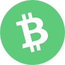 r/Bitcoincash/ (Reddit)