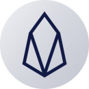 r/eos/ (Reddit)