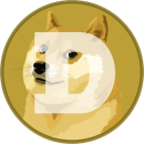 r/dogecoin/ (Reddit)