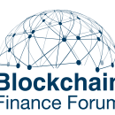 Blockchain Finance Forum: Europe 2021