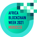 Africa Blockchain Week 2021