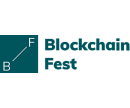 Blockchain Fest 2021