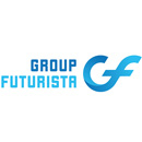 Group Futurista