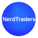 Master Crypto: NerdTraders