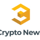 Crypto News