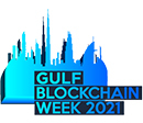 Gulf Blockchain Week 2021