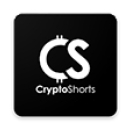 CryptoShorts