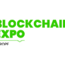 Blockchain Expo Europe
