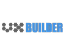 UX Builder