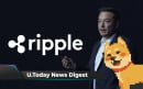 Musk Puzzles SHIB and DOGE Holders, Schwartz calls BTC Ban “Disastrous” for Ripple, BabyDoge Scores 1.226 Million Users: Crypto News Digest by U.Today
