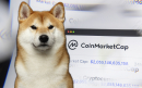 Shiba Inu Devs Start Cooperating with CoinMarketCap