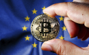Bitcoin Mining Ban Proposed by Top EU Financial Regulator