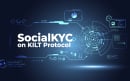 BOTLabs Releases SocialKYC, Built on KILT Protocol: Details
