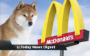 SHIB Dev’s Idea Might Shake Crypto Space, McDonald’s Is Urged to Accept DOGE, Cardano Announces Major Scaling Update: Crypto News Digest by U.Today