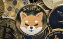 Shiba Inu Comes Closer to Becoming Biggest Holding on Whale Addresses After 16% Price Increase