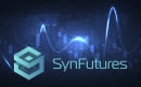 SynFutures Derivatives DEX Amassed $3 Billion in Cumulative Volume: Details