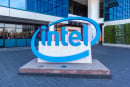 Intel to Debut Energy-Efficient Bitcoin Mining ASIC