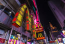 McDonald's Pokes Fun at Crypto Investors Amid Market Crash