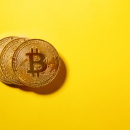 Here's Why Bitcoin Might Be Approaching Buy Zone 