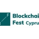 Blockchain Fest Cyprus