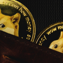Dogecoin Creator Predicts $1 DOGE But Makes Important Clarification