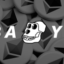 Bored Apes Yacht Club Sales Are Spiking by 175% as Floor Price Hits 109 ETH