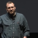 Charles Hoskinson Teases Bitcoin, Doge and Cardano Cross-Chain for "Decentralized Twitter"