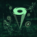 Tornado Cash Mixer Starts Blacklisting Crypto Addresses