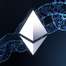 Ethereum 2.0 Shadow Forks Timeline Updated: Details