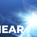 NEAR Protocol Entering FOMO Phase: Key Reasons