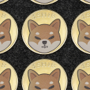 223 Billion SHIB Grabbed by Top Whale as Shiba Inu Returns as Most-Purchased Asset