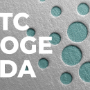 Cardano Founder Aims to Create Network Cross Chain for BTC, DOGE and ADA