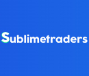 Sublime Traders