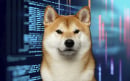 Shiba Inu and Dogecoin Can Now Be Traded Against Circle's Stablecoin on MEXC Global 