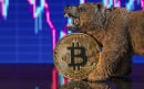 Crypto Execs Think Bear Market Is Good for Industry 