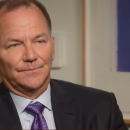 Paul Tudor Jones Bets on Bitcoin v. Stocks and Bonds Due to Massive New Rate Hike
