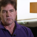 Craig Wright Sues Top Crypto Exchanges for Promoting "Fake" Bitcoin