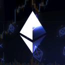 Ethereum Faces 18% Supply Reduction Following Bored Apes' "Otherside" Mint