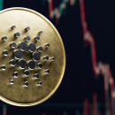 1.12 Billion ADA Return to Circulation as Price Hints at Incoming Volatility