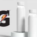 Gatorade Will Make Sure You Won't Be Dehydrated in Metaverse