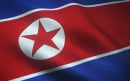 Crypto Firms Could Inadvertently Hire Employees from North Korea, US Authorities Warn